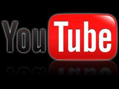 Amaranta.it sempre più multimediale, apre oggi il canale You Tube