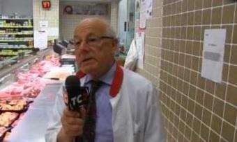 Esclusiva. Di Batte: "Critiche inutili, sosteniamo gli amaranto senza farli sentire divi"