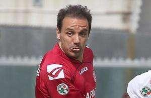 Antonio Filippini dice stop, farà l'allenatore