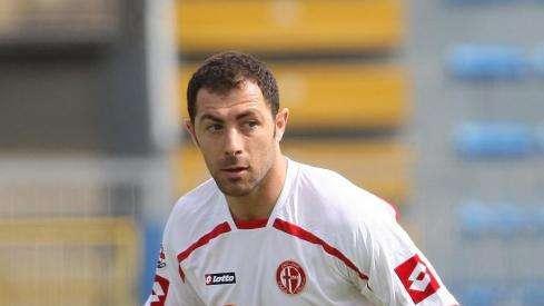 Diretta web. Livorno-Pro Vercelli 3 a 1 (finale)
