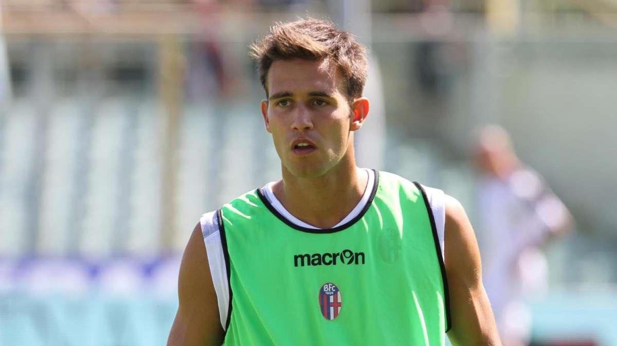 Amaranto, risalgono le quotazioni di Robert Acquafresca