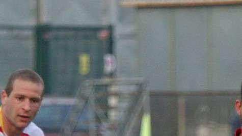 Su Remedi svariati club di Lega Pro, favorito il Tuttocuoio