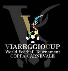 Torneo di Viareggio. I risultati degli ottavi e il programma dei quarti di finale