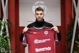 Persano, Arezzo, 2 gol ieri
