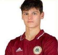 Erik Boroduska