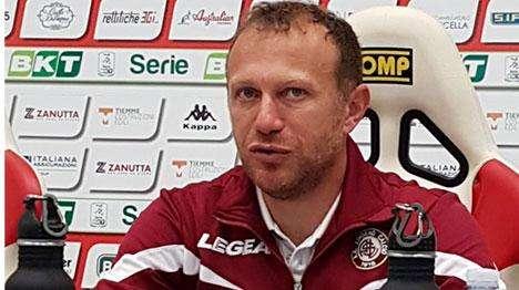 Roberto Breda