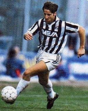 Luca Marcato