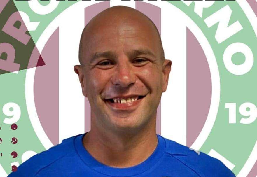 Federico Bandinelli