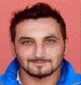 Giovanissimi. Gai: "Il mio Livorno sta uscendo alla distanza"