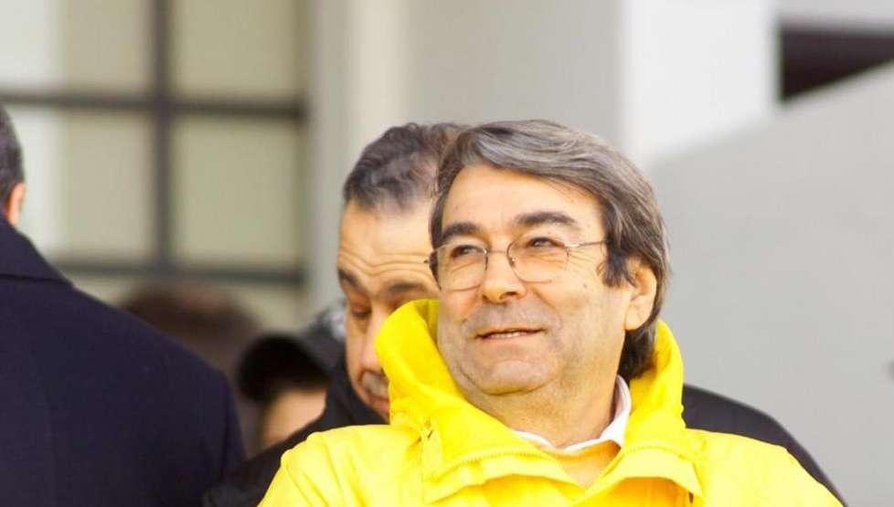 Due offerte pronte per il Livorno di Spinelli