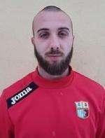 Serie D. Livorno, le previsioni per il recupero di Bartolini