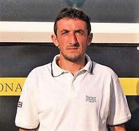 Fabio Barbieri