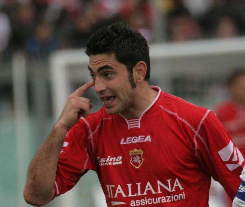 Sei nomi per l'attacco e le fasce del Livorno