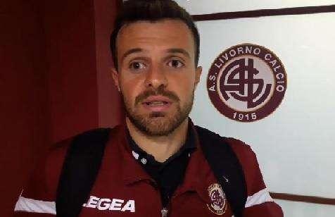 Postgara. Agazzi: "Stiamo facendo qualcosa di importante"