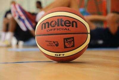 Piombino cede solo nel finale a Faenza, 82 a 76