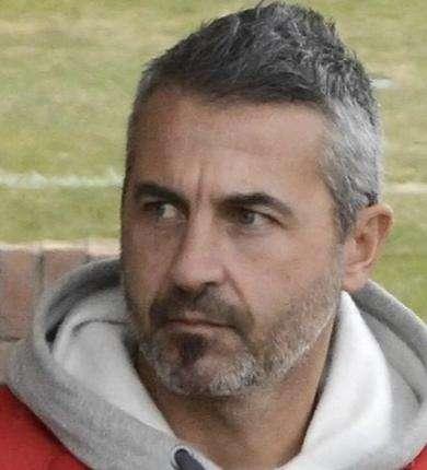 Sala stampa. Stefani: “Vittoria sofferta ma meritata”
