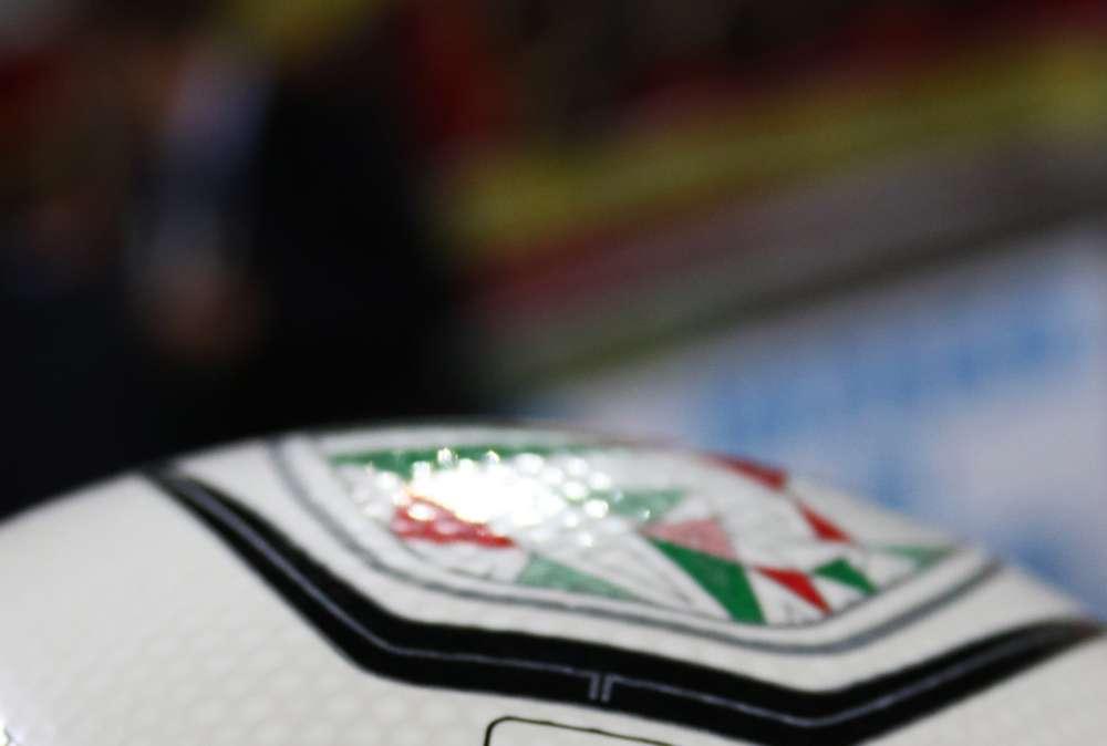 Alessandria-Livorno, le probabili formazioni