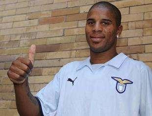 Spinelli potrebbe chiedere Eliseu alla Lazio