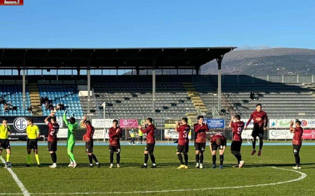 Livorno a Foligno