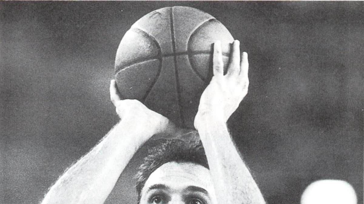 Ci lascia Oscar, campionissimo del basket mondiale 