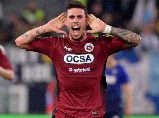 Il Livorno torna al meritato successo con la Pro Vercelli, 2 a 1