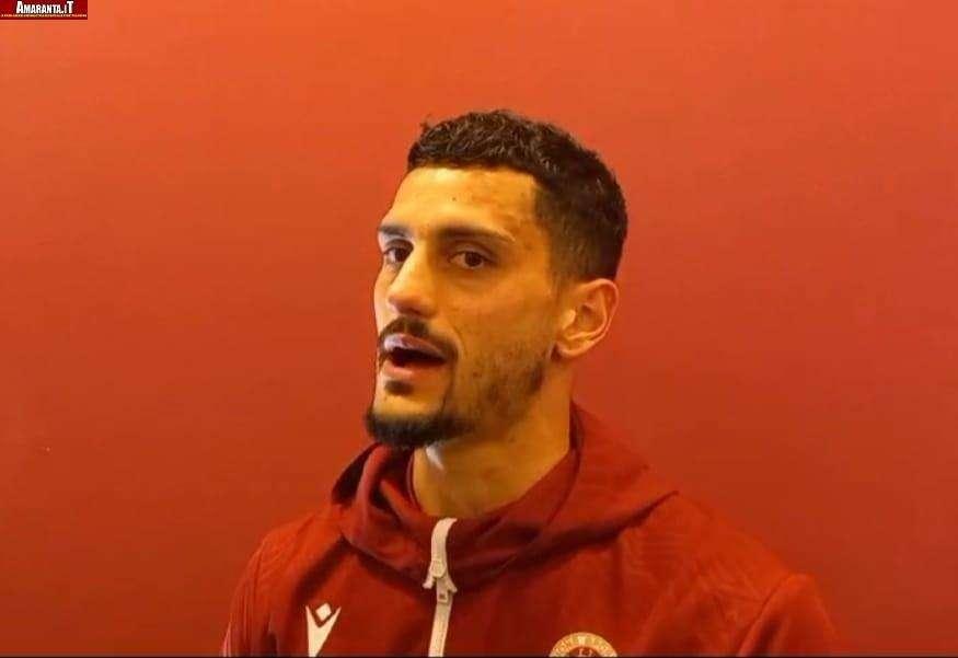 Felipe Curcio
