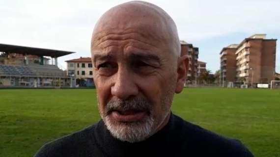 Paolo Stringara
