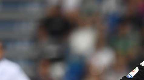 Esclusiva. In arrivo in prestito dall'Empoli l'attaccante Mráz