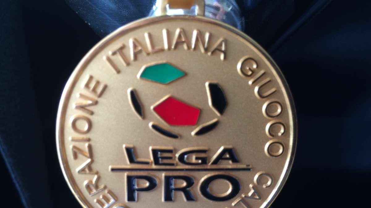 Playoff per il Livorno possibile accoppiamento con la Pro Piacenza