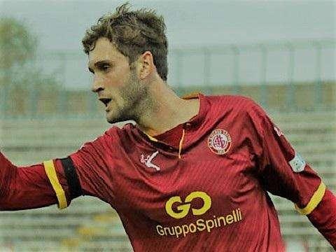 Livorno-Albinoleffe, le pagelle degli Amaranto