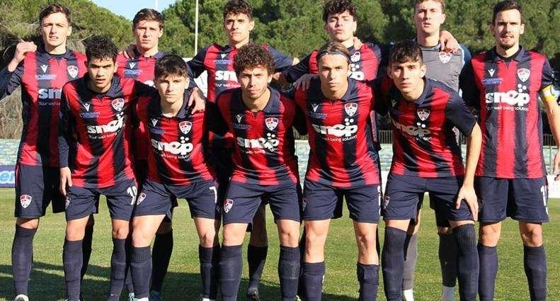I Mobilieri Ponsacco