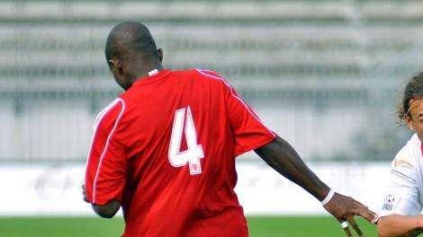 Livorno-Novara, le pagelle degli Amaranto