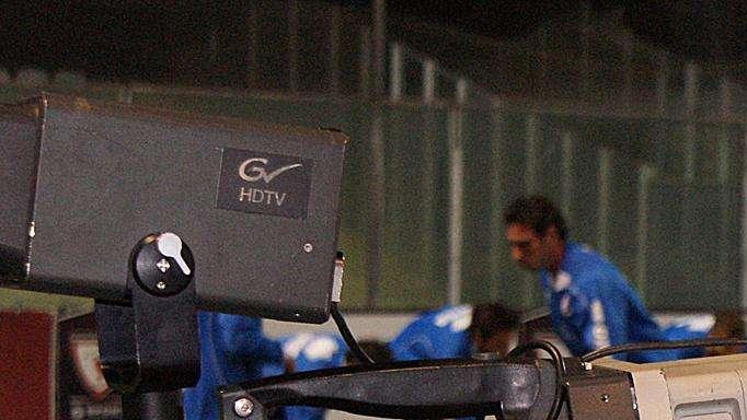 Amaranta in Tv con ospiti ed approfondimenti