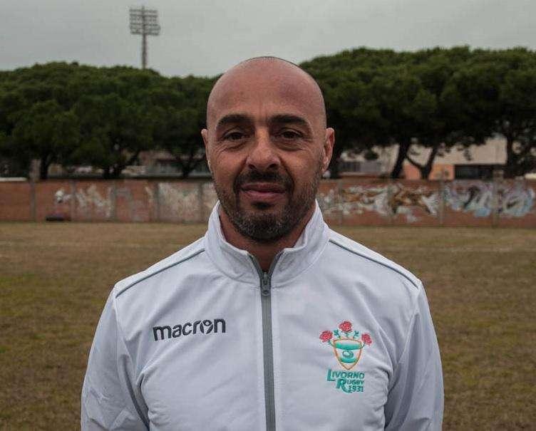 Marco Zaccagna
