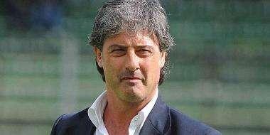 Il 24 giugno per l'Unione Sportiva su Facebook con il diesse Cozzella