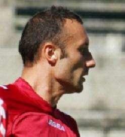 Diretta web. Livorno-Pescara 3 a 1 (finale)