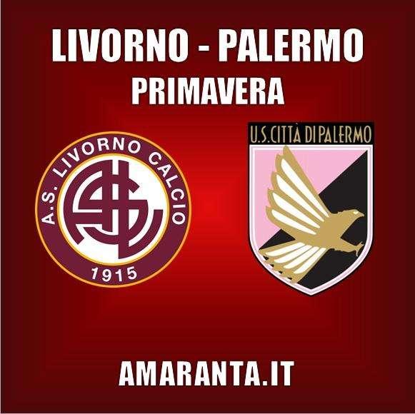 Primavera. Amaranto in cerca del bis