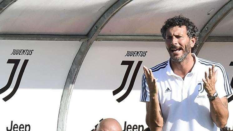 A piccoli passi