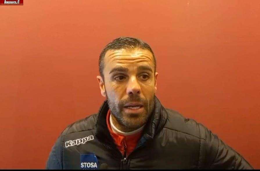 Fabio Prosperi