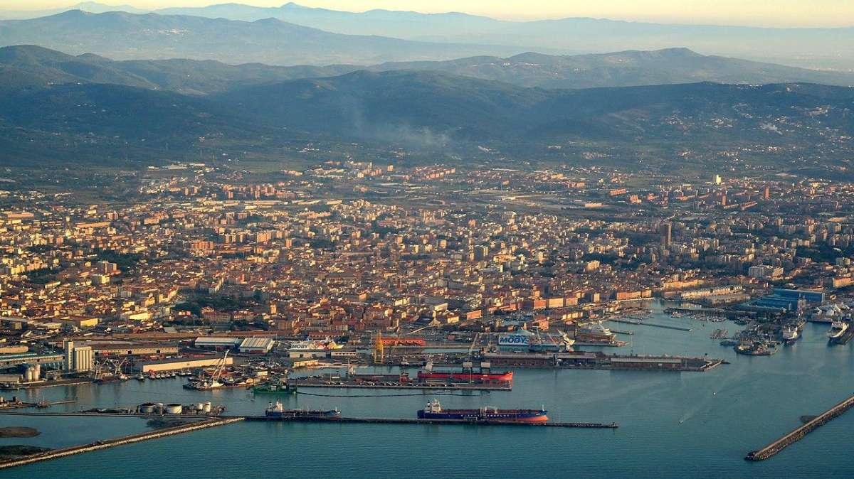 Nuovo Livorno, anche una cordata locale per la nuova società
