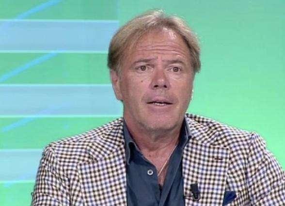 Amaranto, Agostinelli è il nuovo responsabile dell’area tecnica
