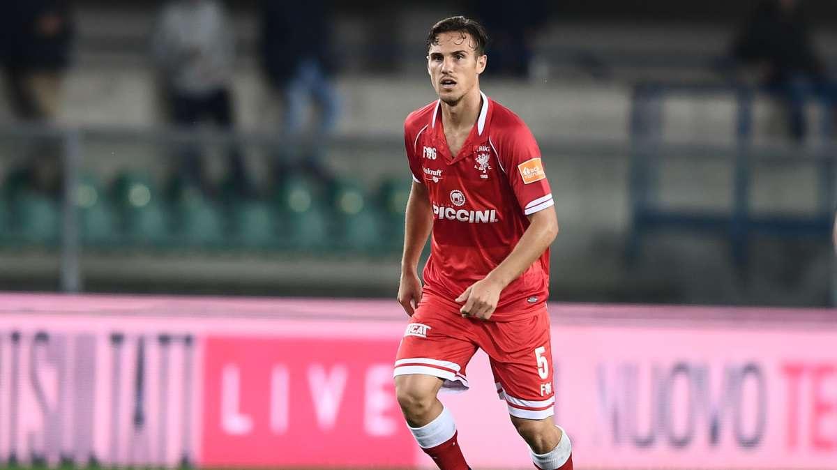 Voci di mercato accostano Verre al Livorno ma è difficile