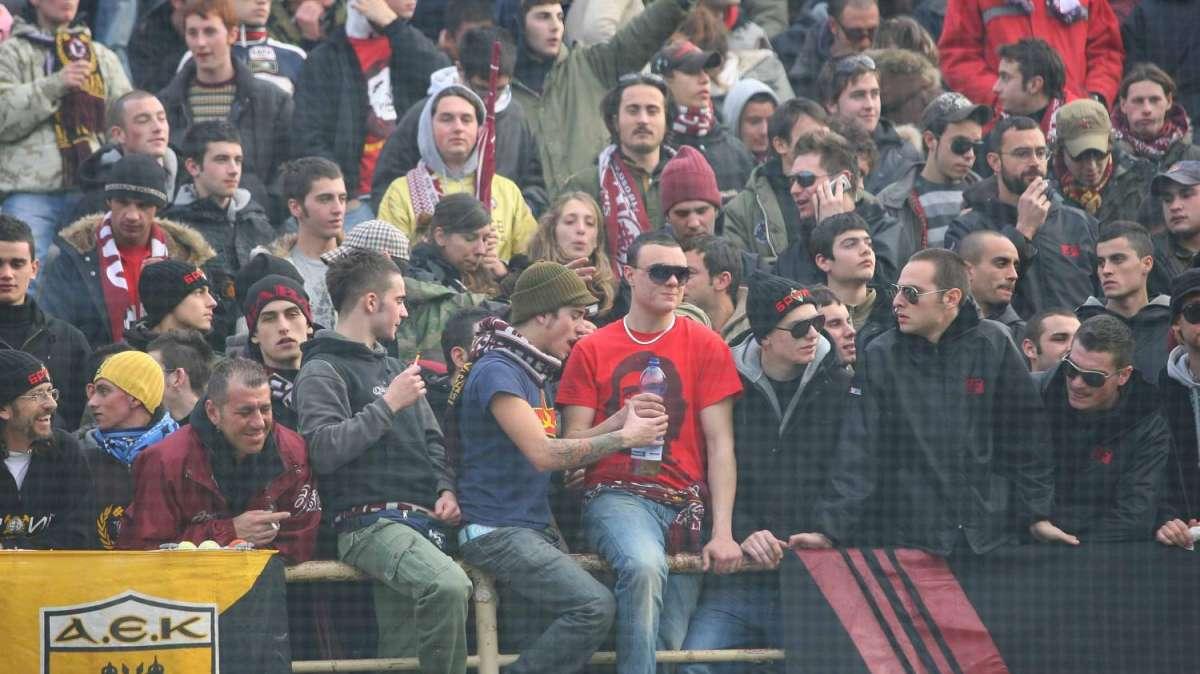 Livorno-Empoli. Probabili Formazioni