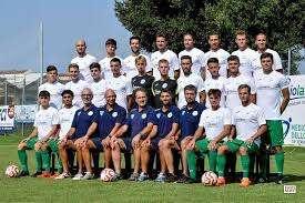 Pro Livorno, tra conferme e partenze la nuova rosa è in costruzione