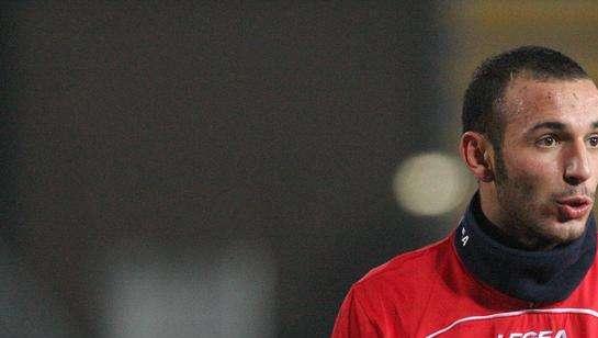 Livorno, nove gol agli Allievi nazionali davanti a Spinelli
