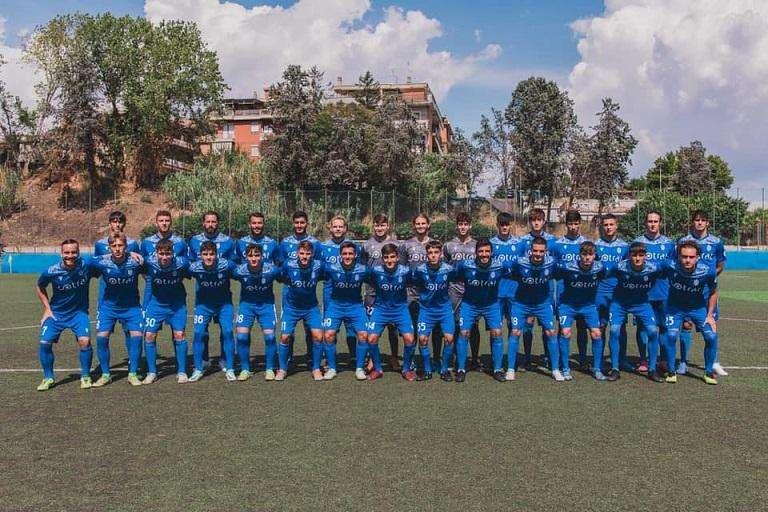 Il Montespaccato