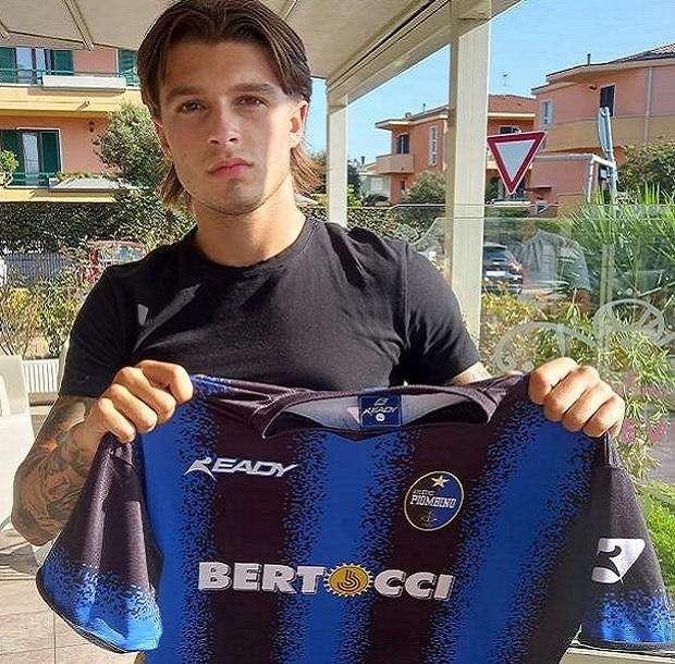 Matteo Durante