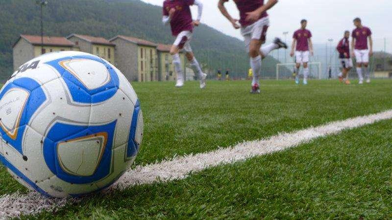Prima categoria. Derby tra Donoratico e Academy, Castiglio contro i forti Colli