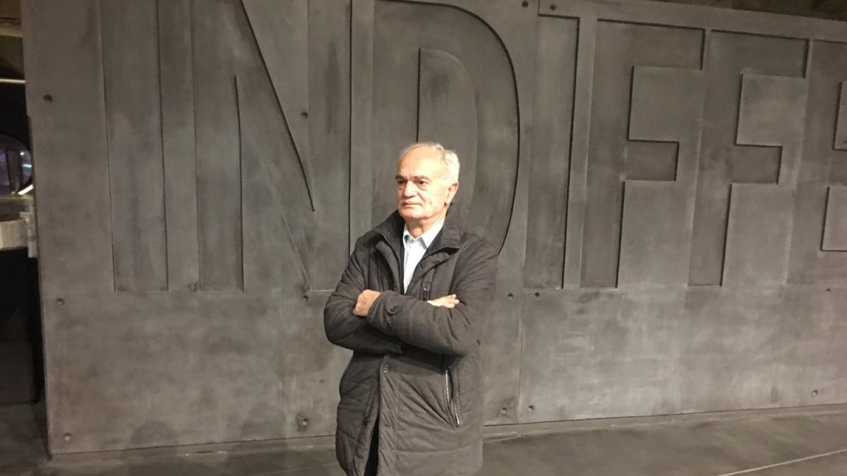Calcio italiano in lutto, è scomparso Sandro Mazzola