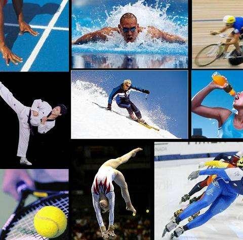 La regina dello sport è la provincia di Livorno
